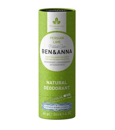 ben-anna-deodorant-persian-lime-stick-40g-tube-papier-deodorant-solide-naturel-pharmaglobe.lu