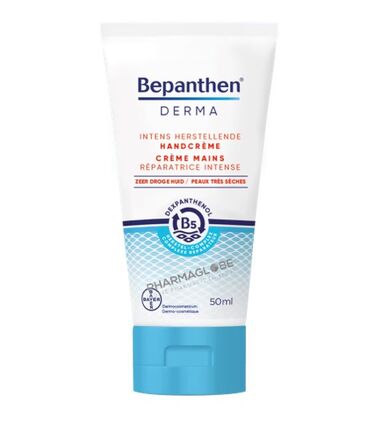 bepanthen-derma-creme-mains-reparatrice-intense-tube-50ml-main-seche-pharmaglobe.lu