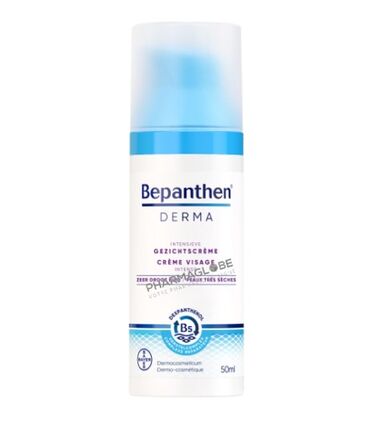 bepanthen-derma-creme-visage-intense-flacon-50ml-creme-jour-nuit-peau-tres-seche-pharmaglobe.lu