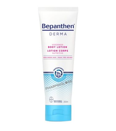 bepanthen-derma-lotion-corps-nutritive-tube-200ml-peaux-tres-seches-pharmaglobe.lu