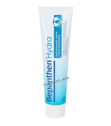 bepanthen-hydra-creme-hydratante-corps-et-visage-100g-pharmaglobe.lu