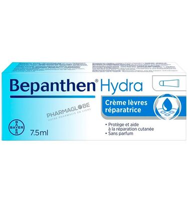Bepanthen-HYDRA-CREME-LEVRES-7,5-ML-pharmaglobe.lu