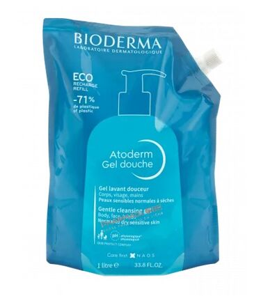 bioderma-atoderm-gel-douche-sans-savon-ecorecharge-1-l-pharmaglobe.lu