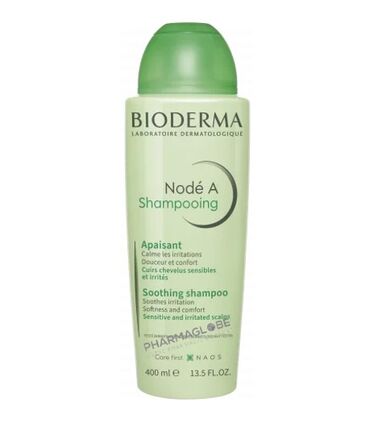 bioderma-nodea-shampooing-apaisant-flacon-400ml-cuir-chevelu-sensibles-irrites-pharmaglobe