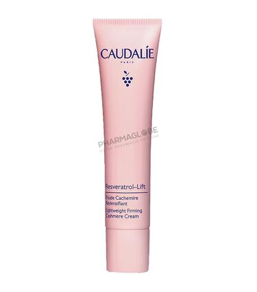 caudalie-resveratrol-lift-fluide-tube40ml-creme-redensifiante-antiage-pharmaglobe.lu