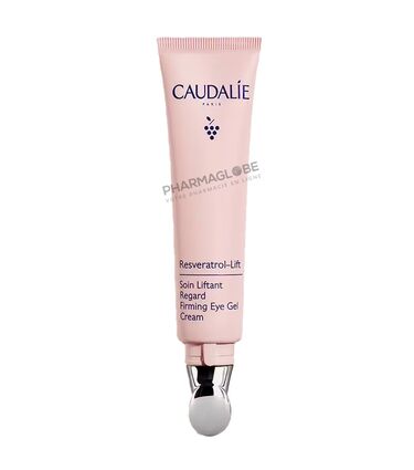caudalie-resveratrol-lift-soin-regard-tube-15-ml-contour-yeux-pharmaglobe.lu