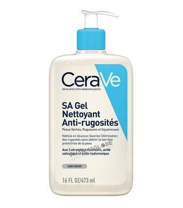 cerave-gel-nettoyant-anti-rugosites-acide-salicylique-corps-473ml-pharmaglobe.lu