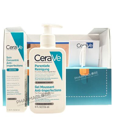 CeraVe-Ma-Routine-SOS-Anti-Acné-Box-pharmaglobe.lu