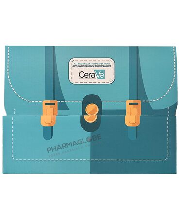 CeraVe-Ma-Routine-SOS-Anti-Acné-Box-pharmaglobe.lu