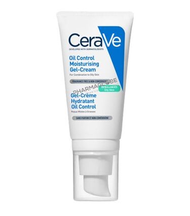 cerave-oil-control-gel-creme-hydratant-visage-tube-52ml-peau-mixte-grasse-pharmaglobe.lu