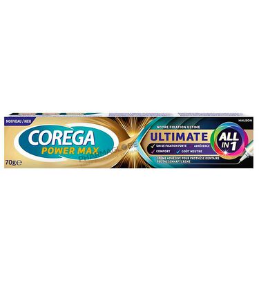 Corega-Power-Ultimate-All-in-One-Tube-70gr-pharmaglobe.lu