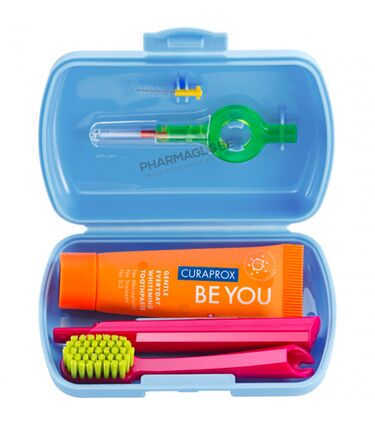 curaprox-be-you-travel-set-bleu-pharmaglobe.lu
