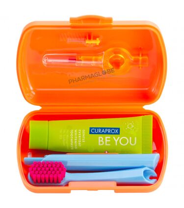 curaprox-be-you-travel-set-orange-pharmaglobe.lu