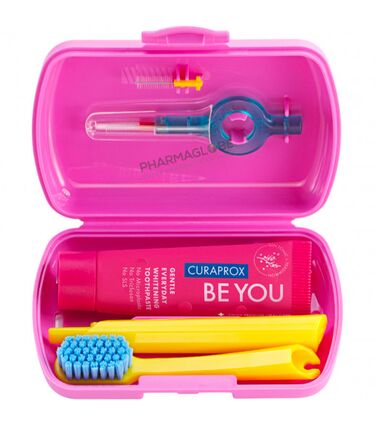 curaprox-be-you-travel-set-rose-pharmaglobe.lu