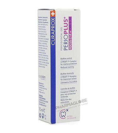 CURAPROX-PERIO+-PERIOD-GEL-0,50-pour-cent-ulceres-inflammations-blessures-dans-la-bouche-pharmaglobe.lu