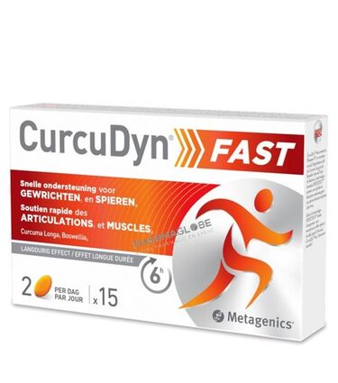 curcudyn-fast-boite-15-gelules-metagenics-soutien-rapide-articulations-muscles-pharmaglobe.lu