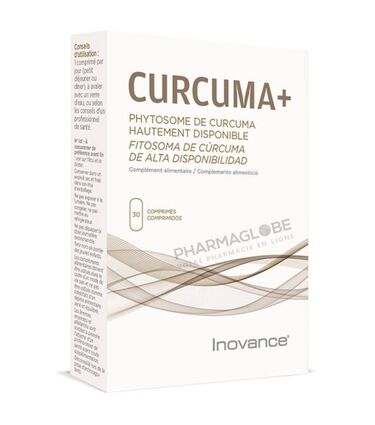 CURCUMA-plus-30-Comprimes-Ysonut-Inovance-pharmaglobe.lu