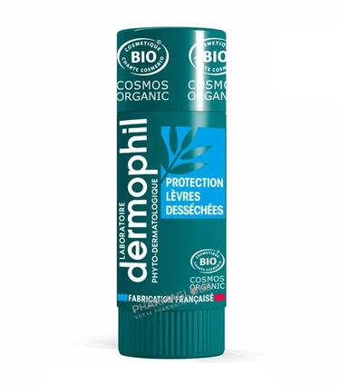 dermophil-stick-levres-protection-levre-dessechees-4gr-pharmaglobe.lu