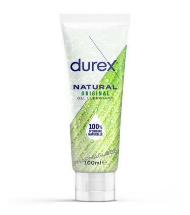 durex-natural-original-gel-lubrifiant-tube-100ml-pharmaglobe.lu