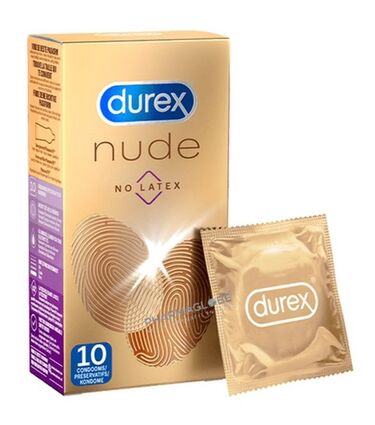 durex-nude-no-sans-latex-10-preservatifs-pharmaglobe.lu