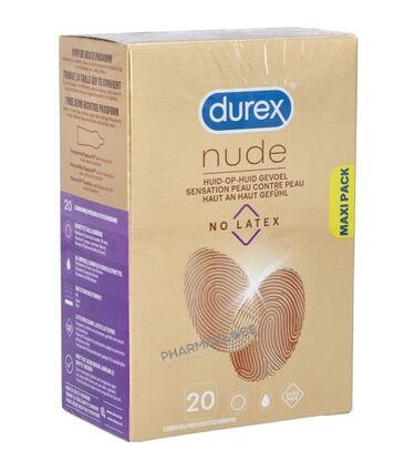 durex-nude-no-sans-latex-20-preservatif-pharmaglobe.lu