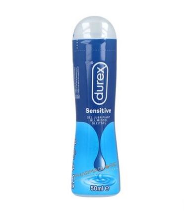 durex-play-sensitive-lubrifiant-flacon-50ml-gel-lubrifiant-pharmaglobe.lu
