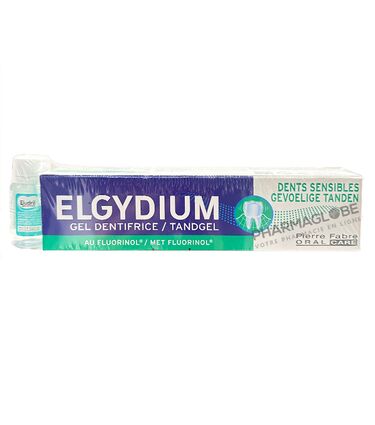 ELGYDIUM-DENTIFRICE-DENTS-SENSIBLES-75ML-+-ELUDRIL-15ML-offert-pharmaglobe.lu
