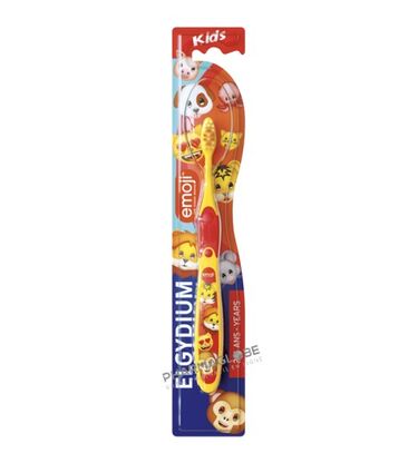 elgydium-kids-emoji-brosse-dents-enfants-animaux -pharmaglobe.lu