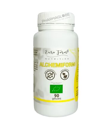 Euro-form-ALCHEMIFORM-90-GELULES-bien-etre-feminin-pharmaglobe.lu