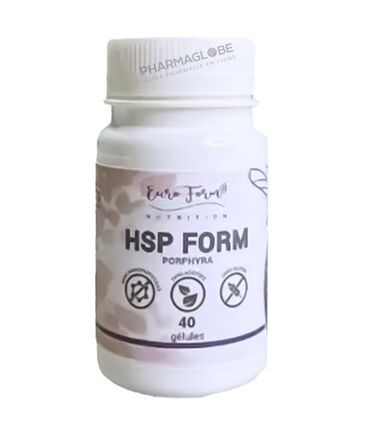 EURO-FORM-HSP-FORM-40-GELULES-algue-nori-pharmaglobe.lu