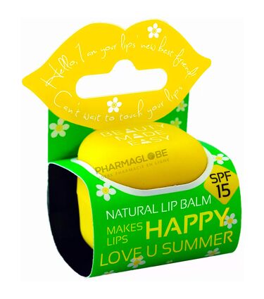 FISA-Beauty-Made-Easy-Baume-à-Lèvres-Love-U-Summer-pharmaglobe.lu