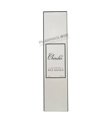 GLOBE-CHERUBIN-EAU-DE-TOILETTE-DES-ANGES-50ML-pharmaglobe.lu
