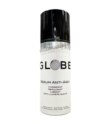 GLOBE-SERUM-ANTI-AGE-GLOBAL-30-ML-pharmaglobe.lu