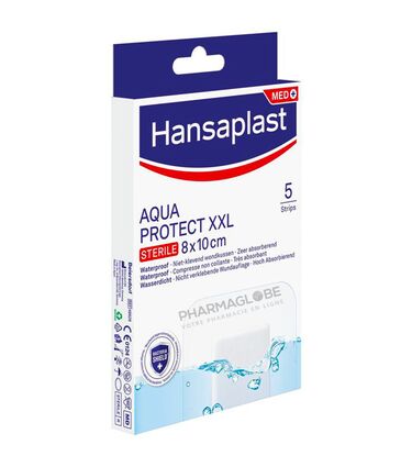 HANSAPLAST-AQUAPROTECT-XXL-5-STRIP-grands-pansements-waterproof-pharmaglobe.lu