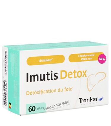 imutis-detox-boite-60-gelules-trenker-detoxification-foie-complement-alimentaire-pharmaglobe.lu