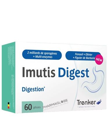 imutis-digest-boite-60-gelules-trenker-digestion-complement-alimentaire-pharmaglobe.lu