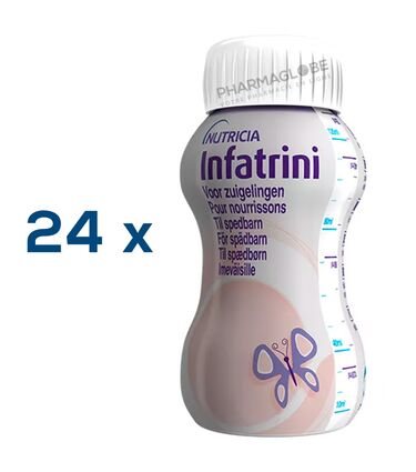 Infatrini-24-Bouteilles-de-125-ml-Nutricia-pharmaglobe.lu