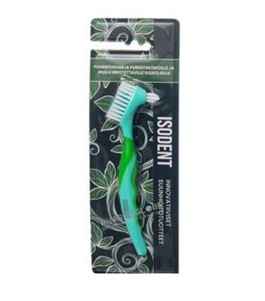isodent-brosse-nettoyage-protege-dents-1-piece-pharmaglobe.lu