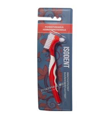 isodent-brosse-protheses-dentaires-1-piece-pharmaglobe.lu