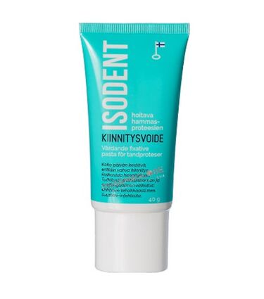 isodent-creme-adhesive-protheses-dentaires-tube-40g-pharmaglobe.lu