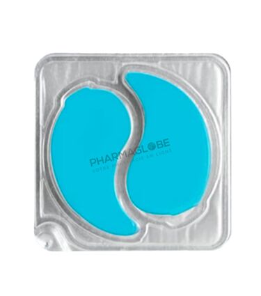 KLORANE-PATCHS-contours-yeux-DEFATIGANTS-EXPRESS-1-boite-avec-2-Unites-pharmaglobe.lu