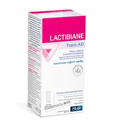 lactibiane-topic-ad-baume-emollient-tube-125ml-pileje-peau-seche-atopique-pharmaglobe.lu