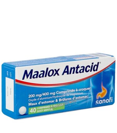 maalox-antacid-200mg-400mg-boite-40-comprimes-croquer-gout-menthe-medicament-pharmaglobe