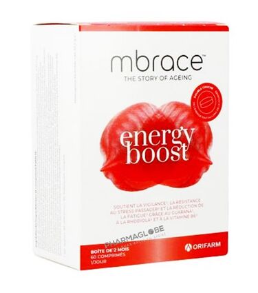 mbrace-energy-boost-boite-60-comprimes-femmes-menopause-pharmaglobe