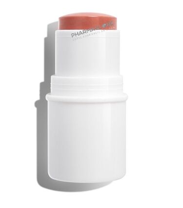 meme-blush-stick-bonne-mine-texture-cremeuse-teinte-universelle-8ml-peau-sensible-pharmaglobe