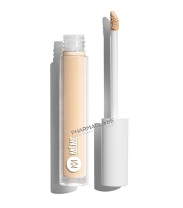 meme-correcteur-couvre-cerne-imperfections-teinte-1-tres-claire-peau-seche-sensible-pharmaglobe.lu