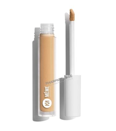 meme-correcteur-couvre-cerne-imperfections-teinte-4-mate-peaux-seches-sensibles-pharmaglobe.lu