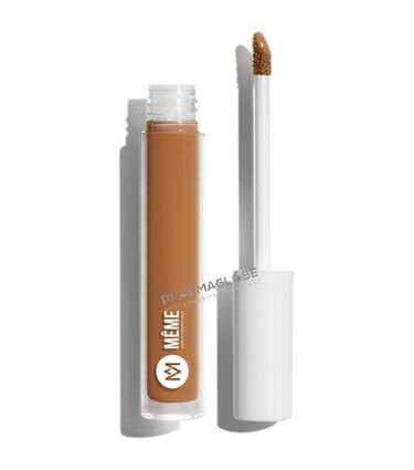 meme-correcteur-couvre-cerne-imperfections-teinte-5-foncee-peau-seche-sensible-pharmaglobe.lu