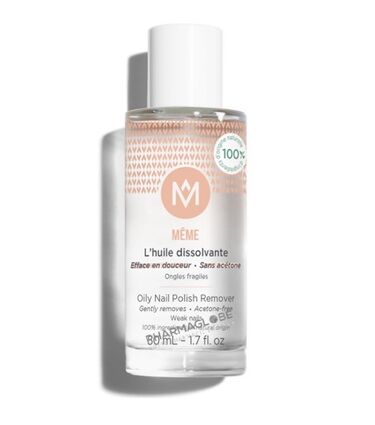 meme-huile-dissolvant-sans-acetone-flacon-50ml-origine-naturelle-pharmaglobe.lu