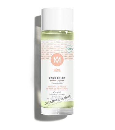 meme-l-huile-soin-visage-corps-cheveux-100ml-peau-seche-sensible-pharmaglobe.lu